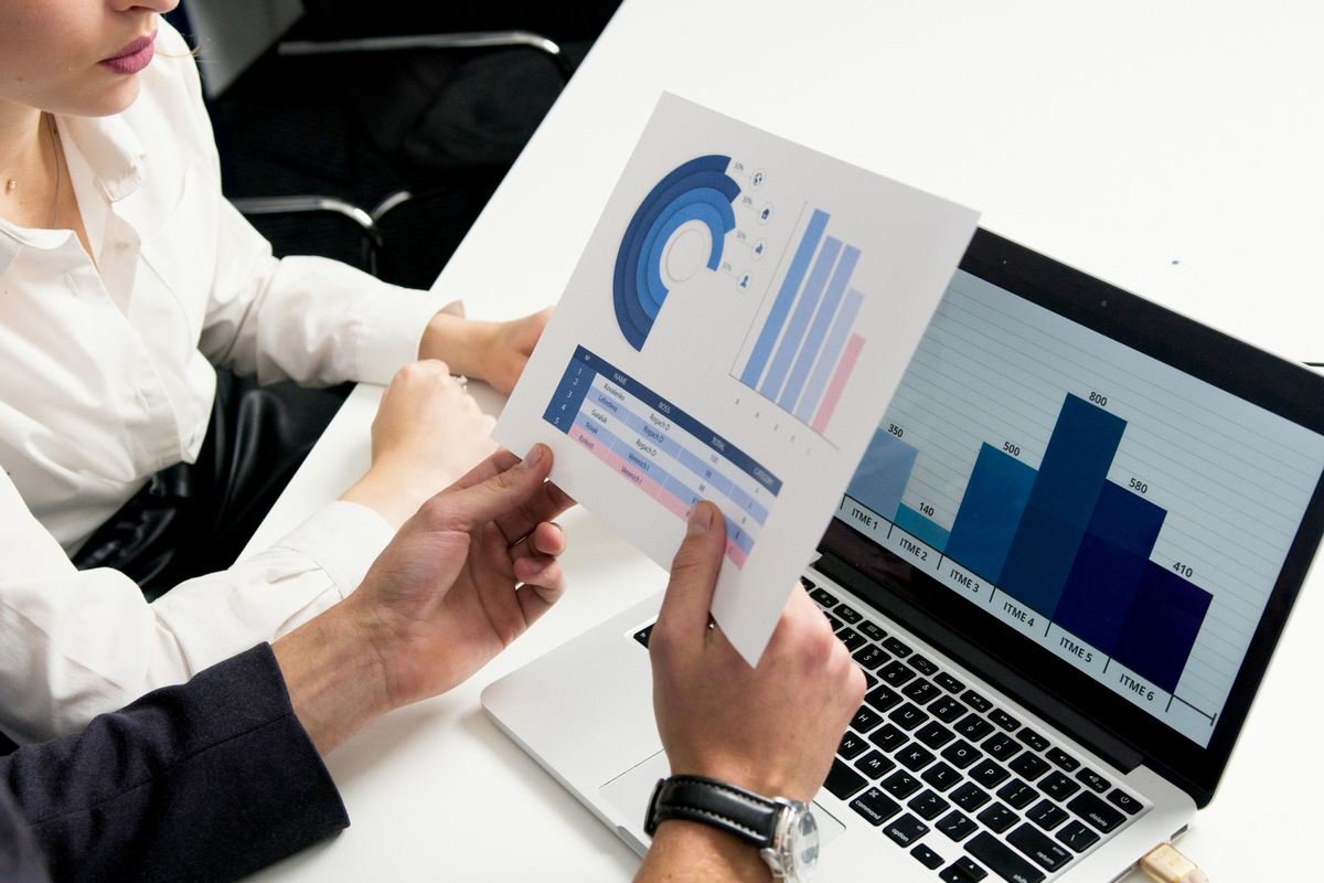 IA e marketing digital em 2026: como agências estão escalando com inteligência artificial